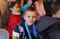 Mini IMG 4338